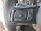 2023 Jeep Wrangler Sport S 2 Door 4x4