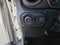 2023 Jeep Wrangler Sport S 2 Door 4x4