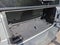 2023 Jeep Wrangler Sport S 2 Door 4x4
