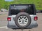2023 Jeep Wrangler Sport S 2 Door 4x4