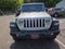 2023 Jeep Wrangler Sport S 2 Door 4x4