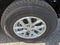 2023 Jeep Wrangler Sport S 2 Door 4x4
