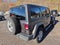 2021 Jeep Wrangler Unlimited Sport S 4x4