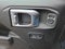2022 Jeep Wrangler Unlimited Sport S 4x4