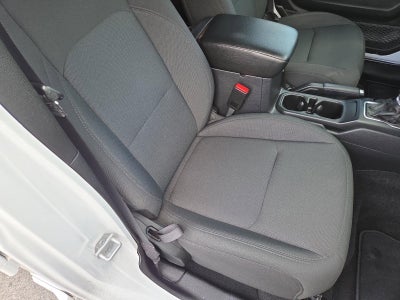 2021 Jeep Wrangler Unlimited Willys 4x4