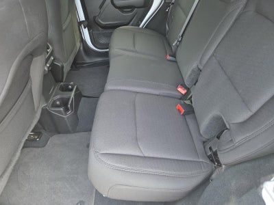 2022 Jeep Wrangler Unlimited Sport S 4x4