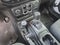 2022 Jeep Wrangler Unlimited Sport S 4x4