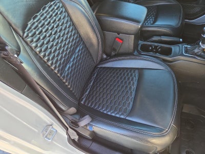 2022 Jeep Wrangler Unlimited Sport S 4x4