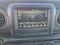 2022 Jeep Wrangler Unlimited Sport S 4x4