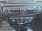 2022 Jeep Wrangler Unlimited Sport S 4x4