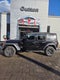 2018 Jeep Wrangler Unlimited Sport 4x4