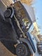 2018 Jeep Wrangler Unlimited Sport 4x4