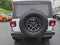 2022 Jeep Wrangler Unlimited Willys Sport 4x4