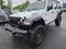 2022 Jeep Wrangler Unlimited Willys Sport 4x4