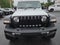 2022 Jeep Wrangler Unlimited Willys Sport 4x4