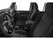 2023 Jeep Wrangler Willys Sport 4 Door 4x4