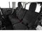 2023 Jeep Wrangler Willys Sport 4 Door 4x4