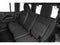 2021 Jeep Wrangler Unlimited Sahara 4x4