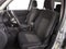 2012 Jeep Patriot 4WD 4dr Latitude