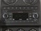 2012 Jeep Patriot 4WD 4dr Latitude