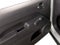 2012 Jeep Patriot 4WD 4dr Latitude