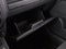 2012 Jeep Patriot 4WD 4dr Latitude