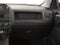 2012 Jeep Patriot 4WD 4dr Latitude