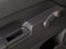 2012 Jeep Patriot 4WD 4dr Latitude