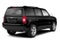 2012 Jeep Patriot 4WD 4dr Latitude