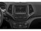 2022 Jeep Cherokee Latitude Lux 4x4