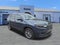 2021 Jeep Cherokee Latitude Lux 4x4
