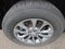 2021 Jeep Cherokee Latitude Lux 4x4