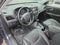 2021 Jeep Cherokee Latitude Lux 4x4