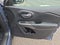 2021 Jeep Cherokee Latitude Lux 4x4