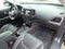 2021 Jeep Cherokee Latitude Lux 4x4