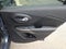 2021 Jeep Cherokee Latitude Lux 4x4