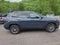 2021 Jeep Cherokee Latitude Lux 4x4
