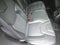 2021 Jeep Cherokee Latitude Lux 4x4