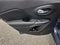 2021 Jeep Cherokee Latitude Lux 4x4