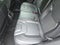 2021 Jeep Cherokee Latitude Lux 4x4