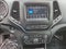 2021 Jeep Cherokee Latitude Lux 4x4