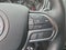 2021 Jeep Cherokee Latitude Lux 4x4