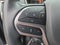 2021 Jeep Cherokee Latitude Lux 4x4