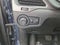 2021 Jeep Cherokee Latitude Lux 4x4