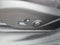 2021 Jeep Cherokee Latitude Lux 4x4