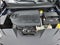 2021 Jeep Cherokee Latitude Lux 4x4