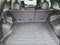 2021 Jeep Cherokee Latitude Lux 4x4
