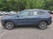 2021 Jeep Cherokee Latitude Lux 4x4