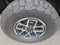 2024 Jeep Wrangler Rubicon 4 Door 4x4