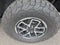 2024 Jeep Wrangler Rubicon 4 Door 4x4